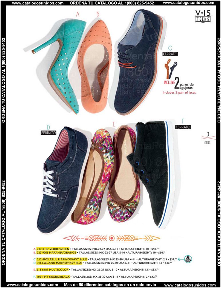 Andrea Teens_Page_09
